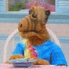 Car left me walking...-alf.gif