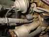 Need help locating fuel filter on '84 firebird-carb005.jpg
