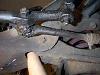 Why can't I get the motor mounts off?-mmount.jpg