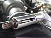 Oxygen Sensor/O2 Sensor - Removal &amp; Installation-dsc02128.jpg