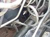 Oxygen Sensor/O2 Sensor - Removal &amp; Installation-dsc02124.jpg