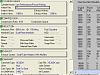 Dyno help please-305dynoo.jpg