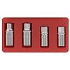 broken bolts-stud-remover.jpg