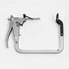 Valve spring compressor/ engine in vehicle-c-clamp-compressor.jpg