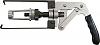 Valve spring compressor/ engine in vehicle-8261604.jpg