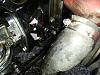 Engine running terrible, weird oil leak-20130501_144530.jpg