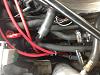Where can you get a brand new smog pump pulley?-image.jpg