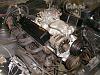 Finally got my new intake manifold!-engine8.jpg
