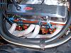 bolts sizes-32.jpg