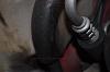 A/C Experts!!!!-dsc_0404.jpg