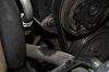 A/C Experts!!!!-dsc_0405.jpg