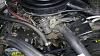86 Firebird - Canister Purge Valve - where does it mount?-wp_20130623_003.jpg