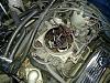 help converting air filter 91 firebird 305-20130625_192644.jpg