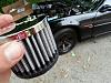 help converting air filter 91 firebird 305-20130625_192732.jpg