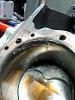 Maximum compression with E85?-2013-06-18_17-35