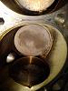Maximum compression with E85?-2013-06-18_17-35