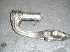 pics of blown engine-connecting-rod.jpg