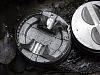 pics of blown engine-piston.jpg