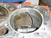 pics of blown engine-block.jpg