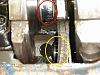 pics of blown engine-crank.jpg