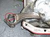 pics of blown engine-connecting-rod-2.jpg