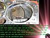 pics of blown engine-blockfinal.jpg