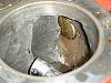 pics of blown engine-block-2.jpg