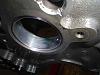 Bi-metal aluminium engine bearings, any feedback?-dsc01086-149ko.jpg
