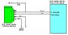 Code 43-image.jpg