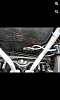 My 468 bbc Flat lines in 3rd gear-screenshot_2013-08-12-08