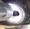 Bi-metal aluminium engine bearings, any feedback?-dsc01159-137ko.jpg