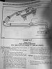part throttle sputtering and backfiring *UPDATE* Code 42??-4.jpg