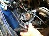 Vacuum line???-image.jpg