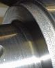Bi-metal aluminium engine bearings, any feedback?-dsc01082-96ko.jpg