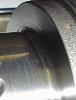 Bi-metal aluminium engine bearings, any feedback?-dsc01085-75ko.jpg