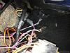 Driver's side under dash wires-photo-2.jpg