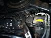 A/C delete w/o pully and belt-image.jpg