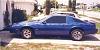 How do you install a fuel pump?-lucille.jpg