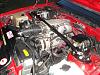 Post your engine pictures!-dsc05685.jpg