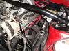 Post your engine pictures!-dsc05683.jpg