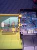 code 24-img_20131001_103825.jpg
