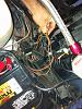 Fuel pump issue-image.jpg