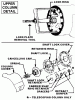 Key won't turn in ignition past "ON" HELP!!!! vader??-columnlockplate.gif