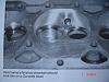 Porting L98 vette heads: the big square boss by the plug-113vizard.jpg