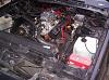 mounting MSD box-100_2265.jpg