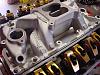 new engine report-intake.jpg