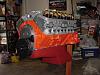 new engine report-eng.jpg