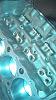 Spider Retainer Bolt Casting is broken-broken_1.jpg