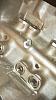 Spider Retainer Bolt Casting is broken-broken_2.jpg