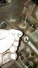 Spider Retainer Bolt Casting is broken-broken_4.jpg